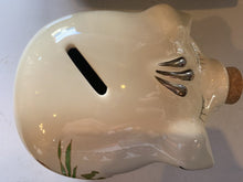 Load image into Gallery viewer, China Specialties  Mexicana Piggy Bank
