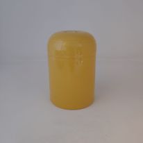 Fiesta Sunflower 1st New Cheese Shaker Yellow