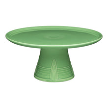 Load image into Gallery viewer, Fiesta Meadow Cake Pedestal New
