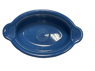 Fiesta Individual Casserole Lapis 16oz