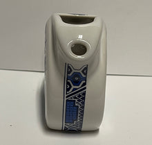 Load image into Gallery viewer, Fiesta China Specialties BLUE WILLOW Mini Disk
