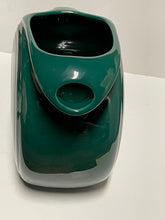 Load image into Gallery viewer, Fiesta ware EVERGREEN Water Pitcher Retired
