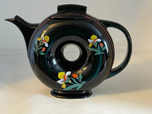 Load image into Gallery viewer, China Specialties Hall Doughnut Promo Teapot...1 of a KIND
