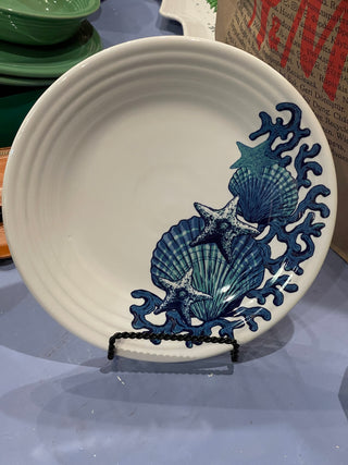 Fiesta Coastal Luncheon