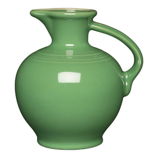 Fiesta Meadow Carafe 1st quality