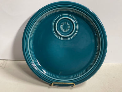 Fiestaware juniper outlet