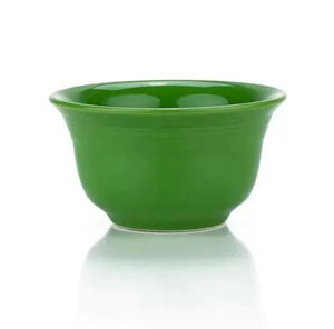 Fiesta Bullion Bowl Shamrock