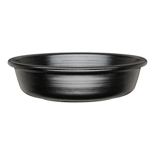 Fiesta Small Cereal Bowl Foundry 15oz