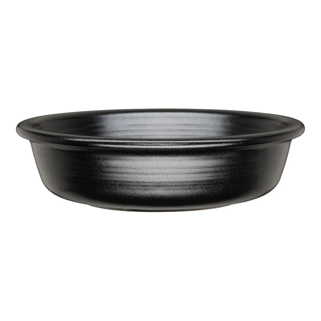 Fiesta Cereal Bowl