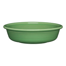 Load image into Gallery viewer, Fiesta Medium Cereal Bowl  Meadow Cereal Bowl ( The one in the Set )
