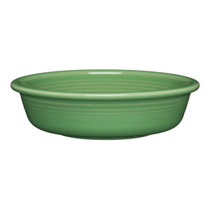Fiesta Medium Cereal Bowl  Meadow Cereal Bowl ( The one in the Set )