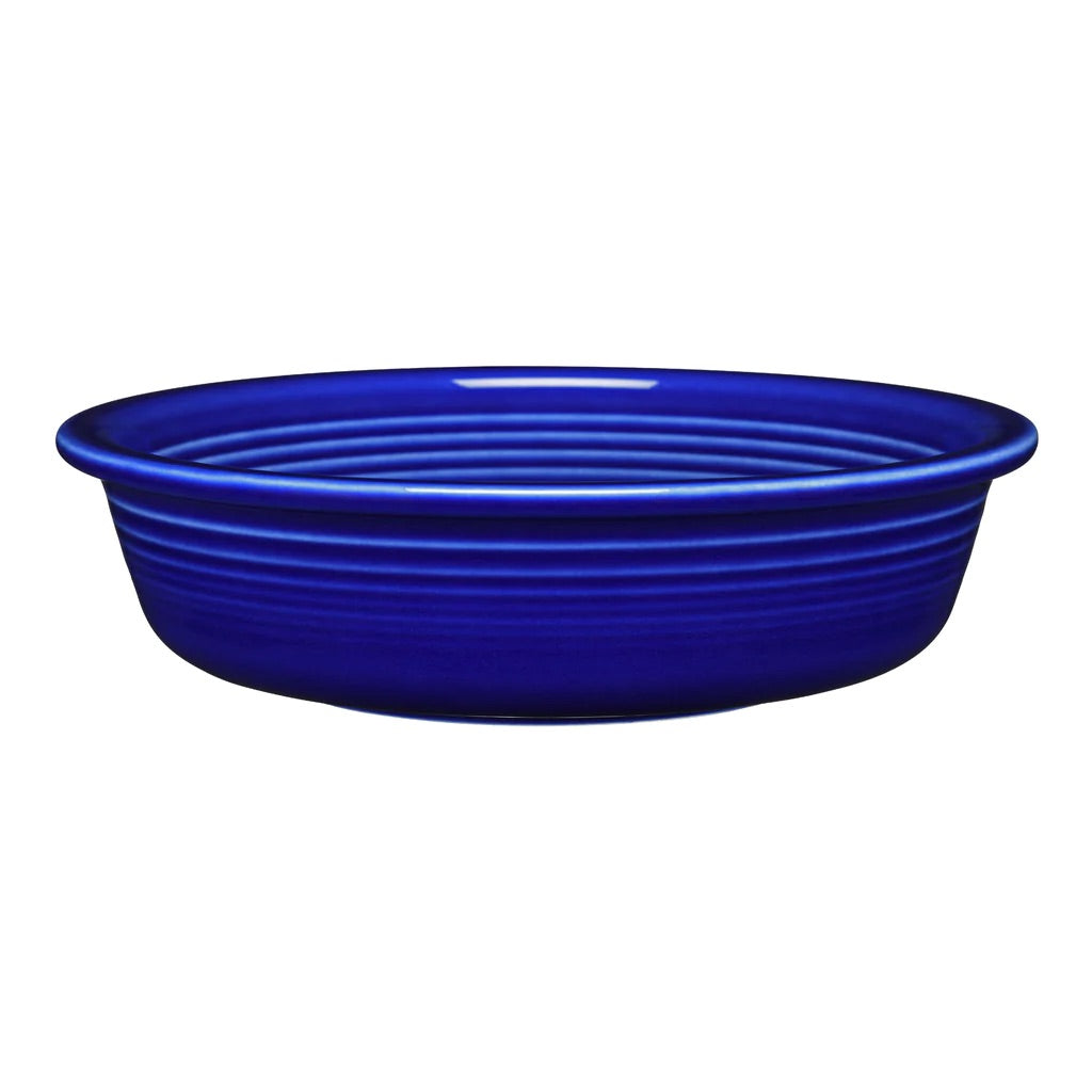 Fiesta Medium  Cereal Bowl ( The one in the Set ) Twilight 19oz