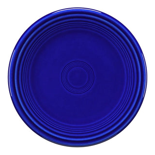 Fiesta Twilight 7.25" Salad Plate