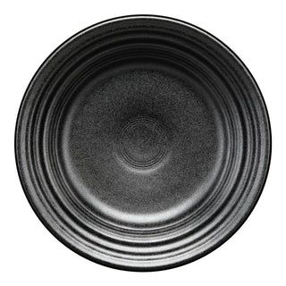 Fiesta Foundry Classic Luncheon