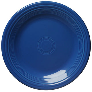 Fiesta Classic Lapis Dinner Plate