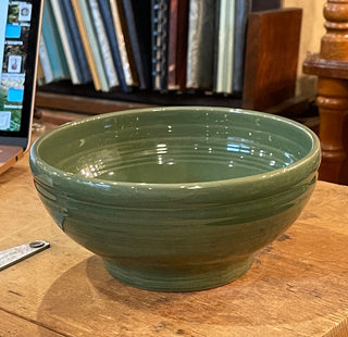 Fiesta Large 6" Rice Bowl Sage