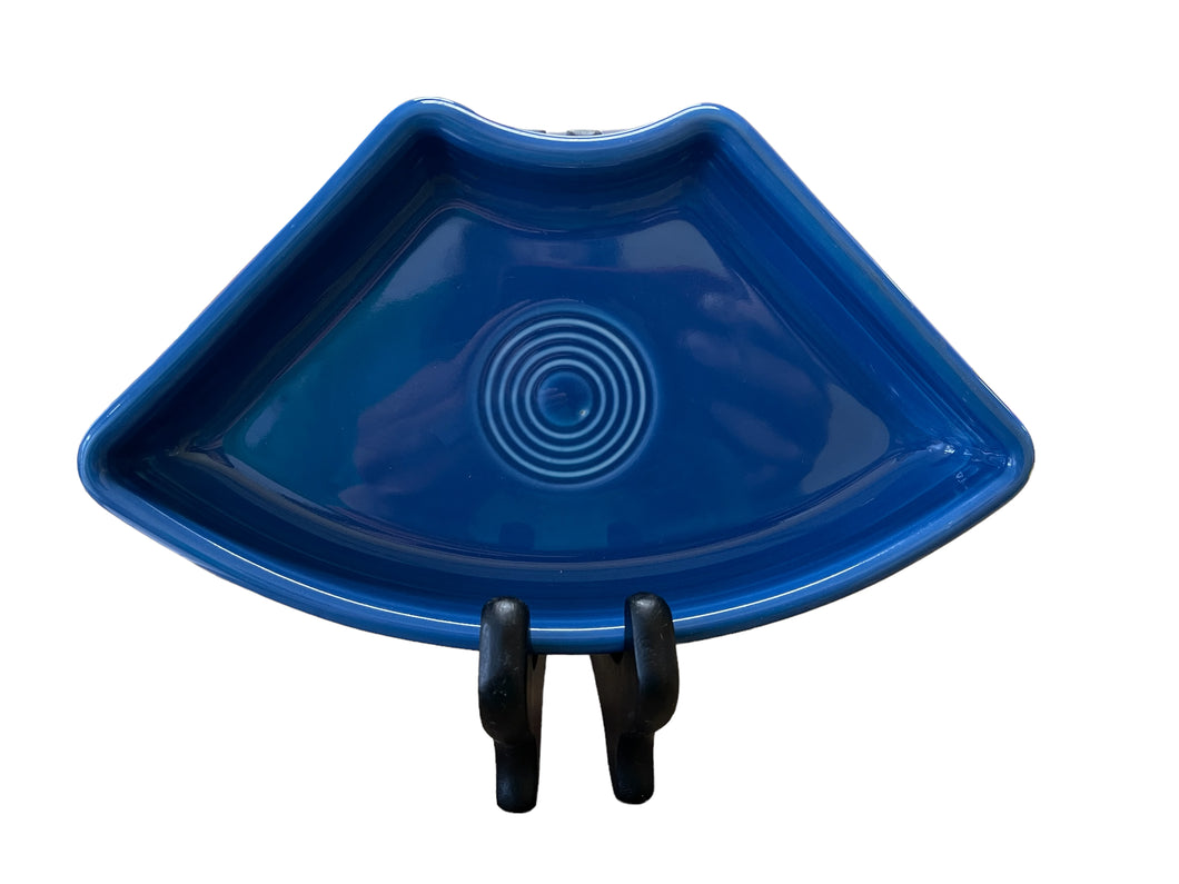 Fiesta Lapis Omni Tray