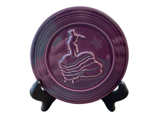 Fiesta Heather Trivet