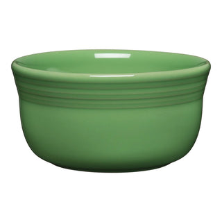 Fiesta Meadow Gusto Bowl