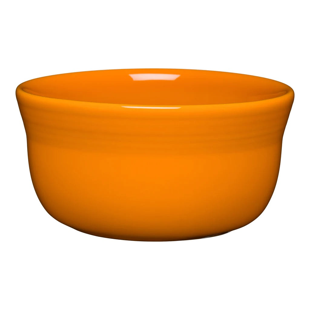 Fiesta Butterscotch Gusto Bowl