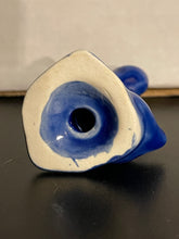 Load image into Gallery viewer, China Specialties Sapphire Blue Duck Older Style Original Maverick
