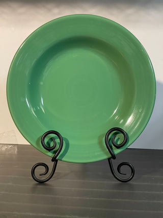 Fiesta Meadow Rim / Pasta Bowl