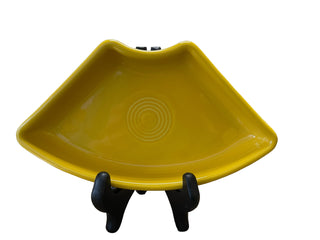 Fiesta Daffodil Omni Tray