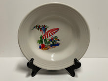 Load image into Gallery viewer, Fiesta 9&quot; P86 Rim Soup Bowl China Specialties SUNPORCH
