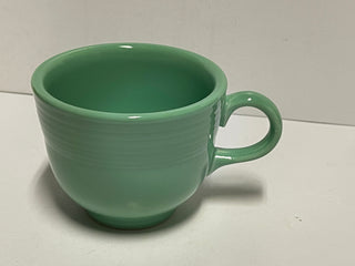 Fiesta Seamist Cup Replacement Part