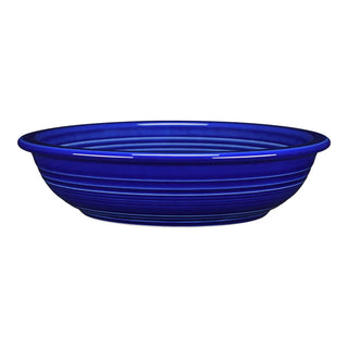 FIESTA INDIVIDUAL PASTA BOWL Twilight
