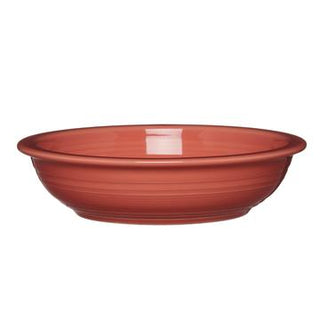 FIESTA INDIVIDUAL PASTA BOWL Flamingo Pink