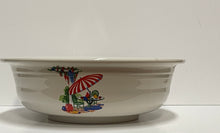 Load image into Gallery viewer, Fiesta 1qt Bowl China Specialties SUNPORCH NIB
