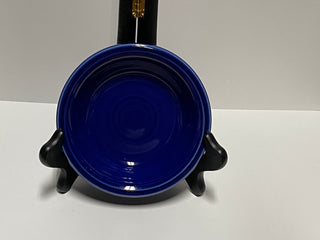 Fiesta Twilight Fruit Bowl