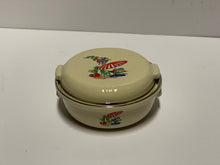 Load image into Gallery viewer, China Specialties Casserole Dish Miniature
