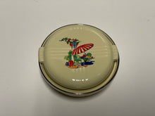 Load image into Gallery viewer, China Specialties Casserole Dish Miniature
