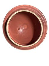 Load image into Gallery viewer, Vintage Fiesta Rose Coffee Pot
