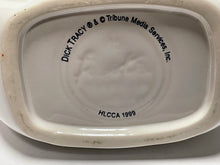 Load image into Gallery viewer, Fiesta HLCCA 1931 Exclusive Juice Pitcher Dick Tracy
