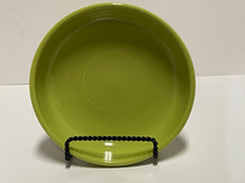 Load image into Gallery viewer, Vintage Fiesta  Chartreuse Dessert Bowl
