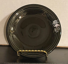 Load image into Gallery viewer, Fiesta Moon Over Miami China Specialties 6&quot; Plate
