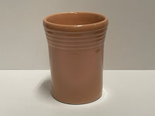 Load image into Gallery viewer, Fiesta Apricot Tumbler P86
