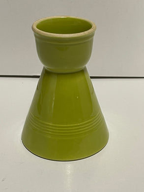 Vintage Harlequin HLC Single Egg Cup CHOICE Color 