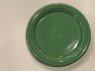 Fiesta Tableware Coaster Meadow