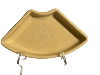 Fiesta Ivory Omni Tray