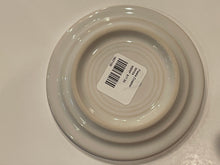 Load image into Gallery viewer, Fiesta Tableware White Coaster
