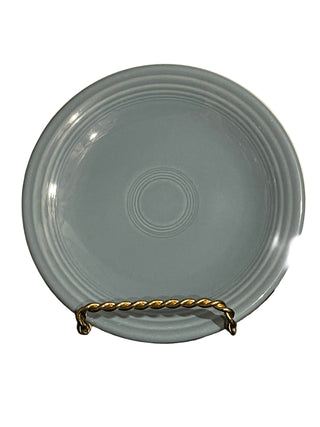 Fiesta Periwinkle 6" Bread and Butter  Plate