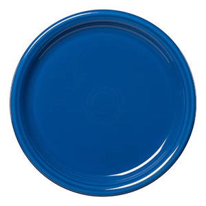 Fiesta Bistro Dinner Plate Lapis
