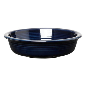 Fiesta Cobalt Cereal Bowl ( The one in the Set )