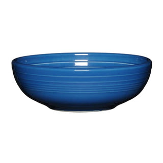 Fiesta Medium Bistro Bowl Lapis