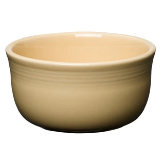 Fiesta Ivory Gusto Bowl