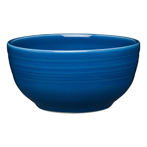 Fiesta Small Bistro Bowl Lapis